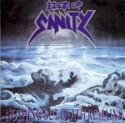 Nothing but Death Remains by Edge of Sanity