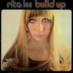 Build Up by Rita Lee