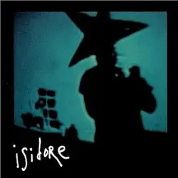 Isidore by Isidore