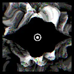 Voices From the True World VII by AZALI