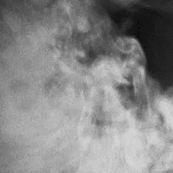Narcomysticism as Ritual by Mass Graven Image