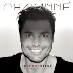 En todo estaré by Chayanne