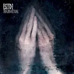 Trauma:Ritual by [:SITD:]