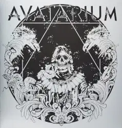 Avatarium by Avatarium