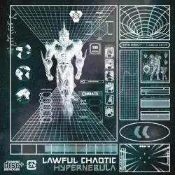 Hypernebula by LAWFUL CHAOTIC