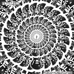 El silencio no es callar (Remastered) by Altazores