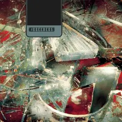 Mountain Battles by The Breeders