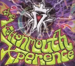 The Kottonmouth Xperience by Kottonmouth Kings
