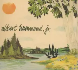 Yours to Keep by Albert Hammond, Jr.