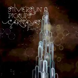Carnavas by Silversun Pickups