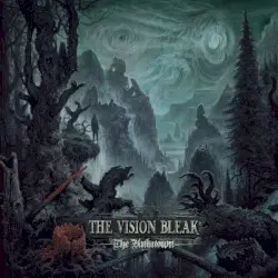 The Unknown by The Vision Bleak