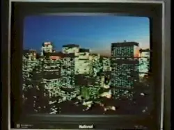Initiation Tape - Part One by New Dreams Ltd.