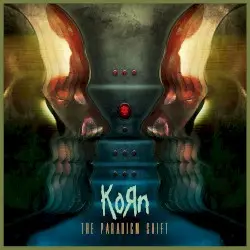 The Paradigm Shift by Korn