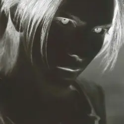 666 by HYDE