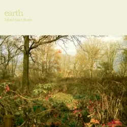 Hibernaculum by Earth
