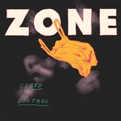 Zone by Cloud Control
