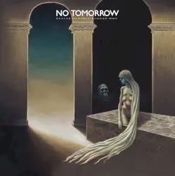 No Tomorrow by death’s dynamic shroud.wmv