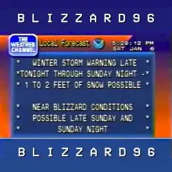 ＢＬＩＺＺＡＲＤ９６ by ＢＬＩＺＺＡＲＤ９６