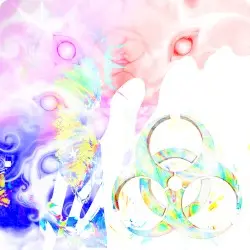 O Great Epiphany! (Part 2) - Echoes in the Kundalini Maze by IHP
