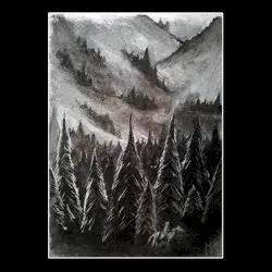 Dreams of the Old Kingdom by Old Sorcery / Haxan Dreams