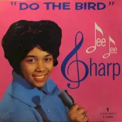 Do The Bird by Dee Dee Sharp