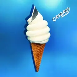 Crybaby by Tegan and Sara