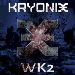 Wk2 by Kryonix