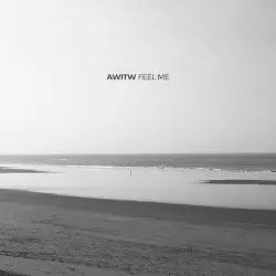 Feel Me by AWITW