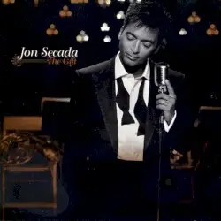 The Gift by Jon Secada
