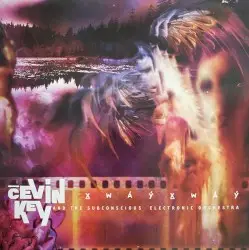 Resonance by cEvin Key