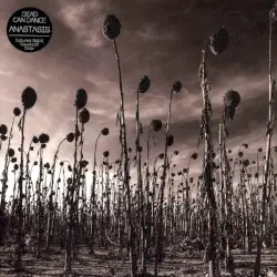 Anastasis by Dead Can Dance