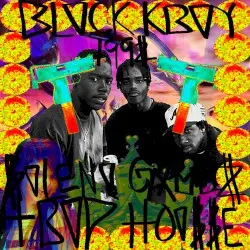 $Vlena Gxmez Trvphov$$E Tvpe [T X P $ E] by Black Kray
