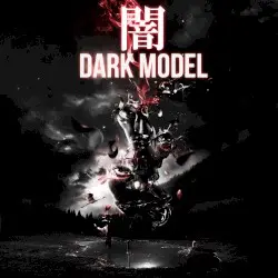 Yami by Dark Model