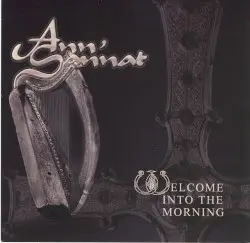 Welcome Into the Morning by Alizbar & Ann’Sanat