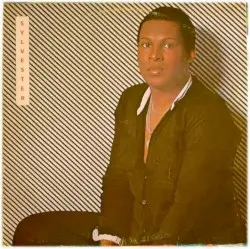 Sylvester by Sylvester