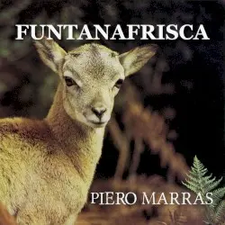 Funtanafrisca by Piero Marras