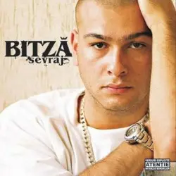 Sevraj by Bitză