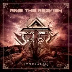 FVNERAL [sic] by Rave the Reqviem