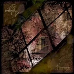 Microcosmos by Thy Catafalque