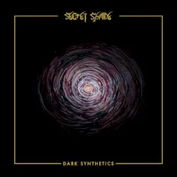 Dark Synthetics by Secret Shame