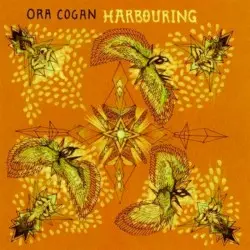 Harbouring by Ora Cogan