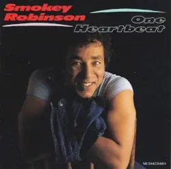 One Heartbeat by Smokey Robinson