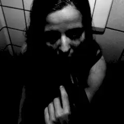 V: Halmstad (Niklas angående Niklas) by Shining