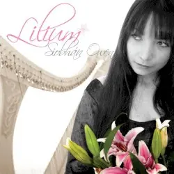 Lilium by Siobhan Owen