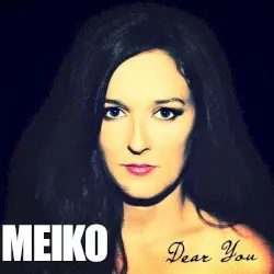 Dear You by Meiko