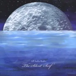 The Silent Surf by All India Radio