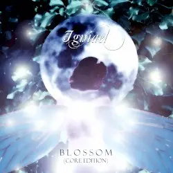 Blossom (Core Edition) by Igniael