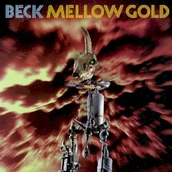 Mellow Gold by Beck
