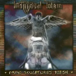 Mind Sculptures Flesh by Individual Totem
