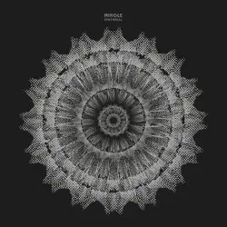 Ephemeral by Mingle
